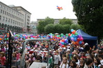 gal/2010/2010 Saitentwist Weltkindertag Burgplatz Essen 20.09.JugendhilfegGmbH Essen/_thb_2010 Saitentwist Weltkindertag Burgplatz Jugend Hilfe gGm20.09. 125.jpg